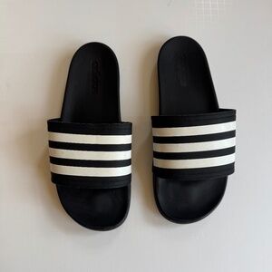 Adidas Slides